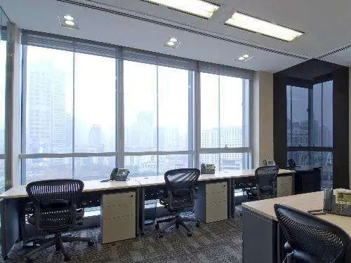 延安利民井桥冲孔队公司