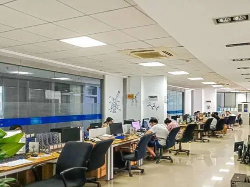 延安利民井桥冲孔队公司